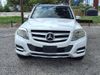 2013 Mercedes-Benz GLK 350 | San Antonio, TX | Texas Auto Save