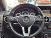 2013 Mercedes-Benz GLK 350 | San Antonio, TX | Texas Auto Save