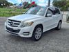 2013 Mercedes-Benz GLK 350 | San Antonio, TX | Texas Auto Save 2013 Mercedes-Benz GLK 350 | San Antonio, TX | Texas Auto Save