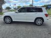 2013 Mercedes-Benz GLK 350 | San Antonio, TX | Texas Auto Save 2013 Mercedes-Benz GLK 350 | San Antonio, TX | Texas Auto Save