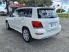 2013 Mercedes-Benz GLK 350 | San Antonio, TX | Texas Auto Save 2013 Mercedes-Benz GLK 350 | San Antonio, TX | Texas Auto Save