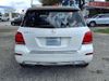 2013 Mercedes-Benz GLK 350 | San Antonio, TX | Texas Auto Save 2013 Mercedes-Benz GLK 350 | San Antonio, TX | Texas Auto Save