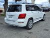 2013 Mercedes-Benz GLK 350 | San Antonio, TX | Texas Auto Save