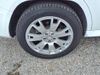 2013 Mercedes-Benz GLK 350 | San Antonio, TX | Texas Auto Save 2013 Mercedes-Benz GLK 350 | San Antonio, TX | Texas Auto Save