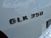 2013 Mercedes-Benz GLK 350 | San Antonio, TX | Texas Auto Save 2013 Mercedes-Benz GLK 350 | San Antonio, TX | Texas Auto Save