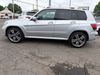 2013 Mercedes-Benz GLK 350 4MATIC | West Haven, CT | York Auto Sales 2013 Mercedes-Benz GLK 350 4MATIC | West Haven, CT | York Auto Sales
