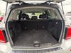 2013 Mercedes-Benz GLK 350 4MATIC | West Haven, CT | York Auto Sales 2013 Mercedes-Benz GLK 350 4MATIC | West Haven, CT | York Auto Sales
