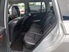 2013 Mercedes-Benz GLK 350 4MATIC | West Haven, CT | York Auto Sales