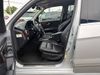 2013 Mercedes-Benz GLK 350 4MATIC | West Haven, CT | York Auto Sales 2013 Mercedes-Benz GLK 350 4MATIC | West Haven, CT | York Auto Sales