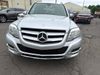 2013 Mercedes-Benz GLK 350 4MATIC | West Haven, CT | York Auto Sales