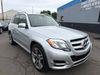 2013 Mercedes-Benz GLK 350 4MATIC | West Haven, CT | York Auto Sales 2013 Mercedes-Benz GLK 350 4MATIC | West Haven, CT | York Auto Sales