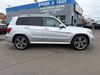 2013 Mercedes-Benz GLK 350 4MATIC | West Haven, CT | York Auto Sales