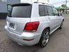 2013 Mercedes-Benz GLK 350 4MATIC | West Haven, CT | York Auto Sales