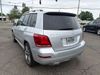 2013 Mercedes-Benz GLK 350 4MATIC | West Haven, CT | York Auto Sales