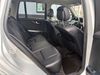 2013 Mercedes-Benz GLK 350 4MATIC | West Haven, CT | York Auto Sales