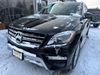 2013 Mercedes-Benz M-Class ML 550 | Cuyahoga Falls, OH | Crossroads Automotive LLC 2013 Mercedes-Benz M-Class ML 550 | Cuyahoga Falls, OH | Crossroads Automotive LLC