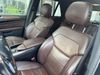 2013 Mercedes-Benz M-Class ML 550 | Cuyahoga Falls, OH | Crossroads Automotive LLC 2013 Mercedes-Benz M-Class ML 550 | Cuyahoga Falls, OH | Crossroads Automotive LLC