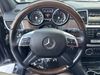2013 Mercedes-Benz M-Class ML 550 | Cuyahoga Falls, OH | Crossroads Automotive LLC 2013 Mercedes-Benz M-Class ML 550 | Cuyahoga Falls, OH | Crossroads Automotive LLC