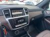 2013 Mercedes-Benz M-Class ML 550 | Cuyahoga Falls, OH | Crossroads Automotive LLC 2013 Mercedes-Benz M-Class ML 550 | Cuyahoga Falls, OH | Crossroads Automotive LLC