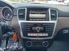 2013 Mercedes-Benz M-Class ML 550 | Cuyahoga Falls, OH | Crossroads Automotive LLC