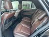 2013 Mercedes-Benz M-Class ML 550 | Cuyahoga Falls, OH | Crossroads Automotive LLC 2013 Mercedes-Benz M-Class ML 550 | Cuyahoga Falls, OH | Crossroads Automotive LLC