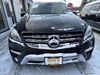 2013 Mercedes-Benz M-Class ML 550 | Cuyahoga Falls, OH | Crossroads Automotive LLC