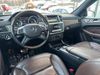 2013 Mercedes-Benz M-Class ML 550 | Cuyahoga Falls, OH | Crossroads Automotive LLC