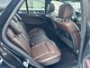 2013 Mercedes-Benz M-Class ML 550 | Cuyahoga Falls, OH | Crossroads Automotive LLC 2013 Mercedes-Benz M-Class ML 550 | Cuyahoga Falls, OH | Crossroads Automotive LLC