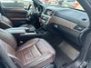 2013 Mercedes-Benz M-Class ML 550 | Cuyahoga Falls, OH | Crossroads Automotive LLC 2013 Mercedes-Benz M-Class ML 550 | Cuyahoga Falls, OH | Crossroads Automotive LLC