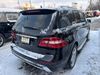 2013 Mercedes-Benz M-Class ML 550 | Cuyahoga Falls, OH | Crossroads Automotive LLC