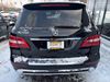 2013 Mercedes-Benz M-Class ML 550 | Cuyahoga Falls, OH | Crossroads Automotive LLC