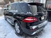 2013 Mercedes-Benz M-Class ML 550 | Cuyahoga Falls, OH | Crossroads Automotive LLC