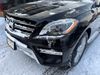 2013 Mercedes-Benz M-Class ML 550 | Cuyahoga Falls, OH | Crossroads Automotive LLC 2013 Mercedes-Benz M-Class ML 550 | Cuyahoga Falls, OH | Crossroads Automotive LLC