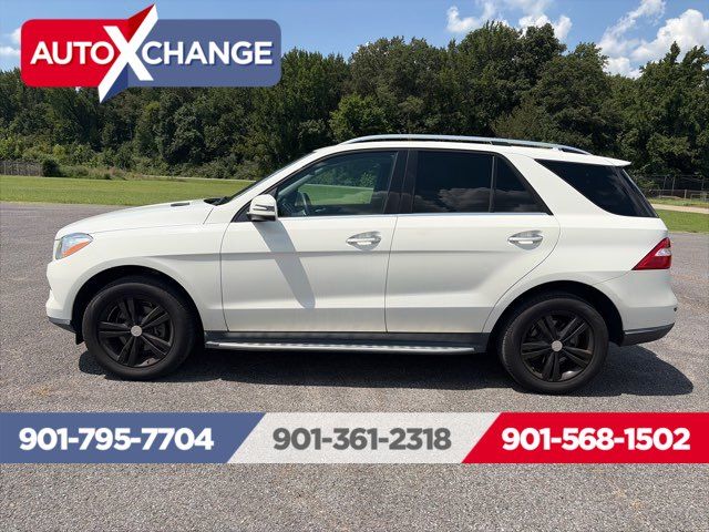 Auto X Change