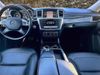 2013 Mercedes-Benz M-Class ML 350 4MATIC | Naugatuck, Connecticut | A Better Way Wholesale Autos-CT 2013 Mercedes-Benz M-Class ML 350 4MATIC | Naugatuck, Connecticut | A Better Way Wholesale Autos-CT