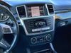 2013 Mercedes-Benz M-Class ML 350 4MATIC | Naugatuck, Connecticut | A Better Way Wholesale Autos-CT 2013 Mercedes-Benz M-Class ML 350 4MATIC | Naugatuck, Connecticut | A Better Way Wholesale Autos-CT