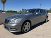 2013 Mercedes-Benz S-Class S 550 | Scottsdale, AZ | The Used Car and Truck Club 2013 Mercedes-Benz S-Class S 550 | Scottsdale, AZ | The Used Car and Truck Club