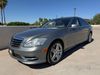 2013 Mercedes-Benz S-Class S 550 | Scottsdale, AZ | The Used Car and Truck Club