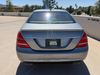 2013 Mercedes-Benz S-Class S 550 | Scottsdale, AZ | The Used Car and Truck Club