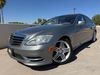 2013 Mercedes-Benz S-Class S 550 | Scottsdale, AZ | The Used Car and Truck Club 2013 Mercedes-Benz S-Class S 550 | Scottsdale, AZ | The Used Car and Truck Club