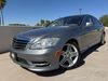 2013 Mercedes-Benz S-Class S 550 | Scottsdale, AZ | The Used Car and Truck Club