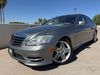 2013 Mercedes-Benz S-Class S 550 | Scottsdale, AZ | The Used Car and Truck Club 2013 Mercedes-Benz S-Class S 550 | Scottsdale, AZ | The Used Car and Truck Club
