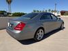 2013 Mercedes-Benz S-Class S 550 | Scottsdale, AZ | The Used Car and Truck Club 2013 Mercedes-Benz S-Class S 550 | Scottsdale, AZ | The Used Car and Truck Club