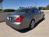 2013 Mercedes-Benz S-Class S 550 | Scottsdale, AZ | The Used Car and Truck Club