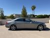 2013 Mercedes-Benz S-Class S 550 | Scottsdale, AZ | The Used Car and Truck Club 2013 Mercedes-Benz S-Class S 550 | Scottsdale, AZ | The Used Car and Truck Club