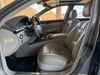 2013 Mercedes-Benz S-Class S 550 | Scottsdale, AZ | The Used Car and Truck Club 2013 Mercedes-Benz S-Class S 550 | Scottsdale, AZ | The Used Car and Truck Club