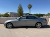 2013 Mercedes-Benz S-Class S 550 | Scottsdale, AZ | The Used Car and Truck Club