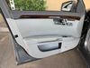 2013 Mercedes-Benz S-Class S 550 | Scottsdale, AZ | The Used Car and Truck Club 2013 Mercedes-Benz S-Class S 550 | Scottsdale, AZ | The Used Car and Truck Club
