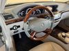 2013 Mercedes-Benz S-Class S 550 | Scottsdale, AZ | The Used Car and Truck Club 2013 Mercedes-Benz S-Class S 550 | Scottsdale, AZ | The Used Car and Truck Club