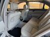 2013 Mercedes-Benz S-Class S 550 | Scottsdale, AZ | The Used Car and Truck Club 2013 Mercedes-Benz S-Class S 550 | Scottsdale, AZ | The Used Car and Truck Club